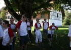 IMG 3493