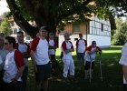 IMG 3494