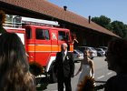 IMG 3507