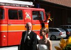 IMG 3508