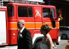 IMG 3510