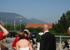 IMG 3513