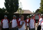 IMG 3514