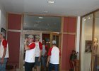 IMG 3517