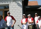 IMG 3521