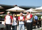 IMG 3522