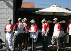 IMG 3524