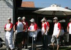 IMG 3525