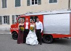 Hochzeit Stalder Michel