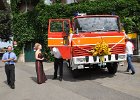 DSC 0498