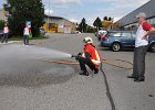 DSC 0689