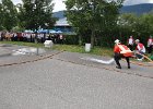 DSC 0693