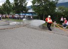 DSC 0694