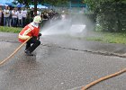 DSC 0697