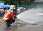 DSC 0698