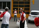 IMG 6401