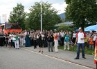 IMG 6406