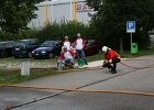 IMG 6412