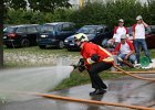 IMG 6413