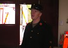 Bild 002
