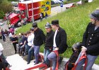 Bild 003