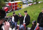 Bild 004