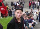 Bild 012