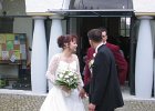 Bild 017