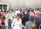 Bild 022