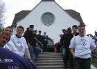 Bild 023