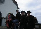 Bild 024