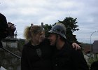 Bild 025