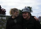 Bild 026