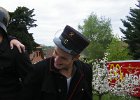 Bild 027