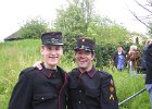 Bild 028