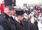Bild 030