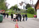Bild 033