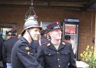 Bild 035