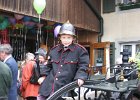 Bild 036