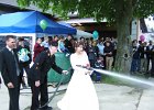 Bild 037