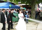 Bild 038