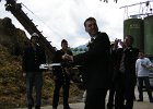 Bild 046