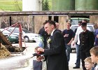Bild 049