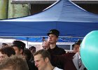 Bild 051