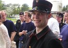 Bild 053