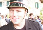 Bild 059