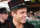 Bild 060